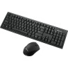 Sandberg Wireless Office DesktopSet INT (631-23)