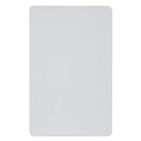 Hikvision FM11RF08-M1