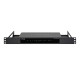 Lancom Systems CPE blackline Rack Mount 