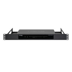 Lancom Systems CPE blackline Rack Mount 
