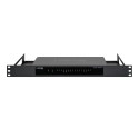 Lancom Systems CPE blackline Rack Mount 