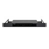 Lancom Systems CPE blackline Rack Mount