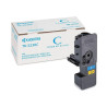 Cartouche toner D'origine Kyocera TK-5230C Laser - Cyan (1T02R9CNL0)