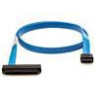 Hewlett Packard Enterprise 15 POSITION 24IN SFP (496029-B21)