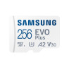 Samsung Mb-Mc256S 256 Gb Microsdxc