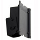 Erard Pro Support écran mural inclinable (002423-ERARD)