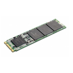 Lenovo SSD M.2 SATA FRU SSD 256GB (01LX212)