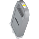  Canon Cartouche d'encre Jaune PFI-707y 9824B001 700ml