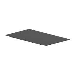 HP SPS-RAW PNL 15.6 FHD AG 