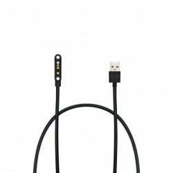 Newland Magnetic contact connector to 