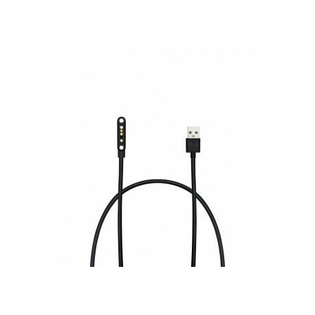 Newland Magnetic contact connector to 