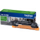  Brother Toner Noir(e) TN-247BK