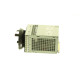 HP Power Supply (212398-001)
