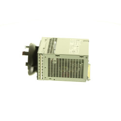 HP Power Supply (212398-001)