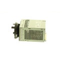 HP Power Supply (212398-001)