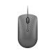 Lenovo 540 Mouse Office Ambidextrous 