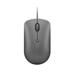 Lenovo 540 Mouse Office Ambidextrous 