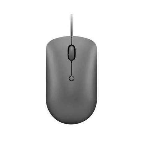 Lenovo 540 Mouse Office Ambidextrous 