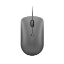Lenovo 540 Mouse Office Ambidextrous 