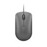 Lenovo 540 Mouse Office Ambidextrous 
