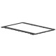 HP SPS-LCD BEZEL (738690-001) [Reconditionné par le constructeur]