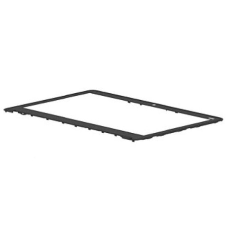 HP SPS-LCD BEZEL (738690-001) [Reconditionné par le constructeur]