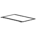 HP SPS-LCD BEZEL (738690-001) [Reconditionné par le constructeur]