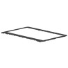 HP SPS-LCD BEZEL (738690-001) [Reconditionné par le constructeur]