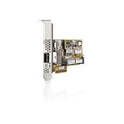 Hewlett Packard Enterprise Smart Array P222/512MB FB (631667-B21)