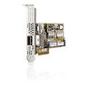 Hewlett Packard Enterprise Smart Array P222/512MB FB (631667-B21)