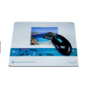 I.R.I.S. Scan Pad A4/letter size for IRIScan Book