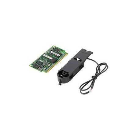 Hewlett Packard Enterprise Smart Array 1GB FBWC Gen8 (631679-B21)