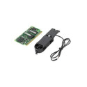 Hewlett Packard Enterprise Smart Array 1GB FBWC Gen8 (631679-B21) [Reconditionné par le constructeur]