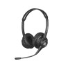 Sandberg Bluetooth Headset ANC+ENC (126-44)