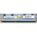 Hewlett Packard Enterprise Dimm 16Gb 2Rx4 Pc3L 10600R 9 (632202-001) [Reconditionné par le constructeur]