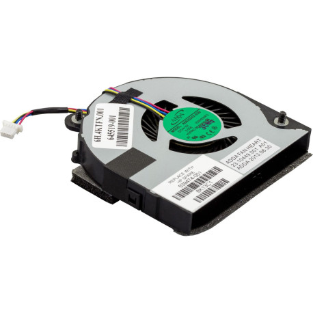 HP Fan (639474-001)