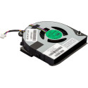 HP Fan (639474-001) [Reconditionné par le constructeur]