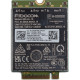 HP XMM 7560 R+ LTE-Advanced Pro 
