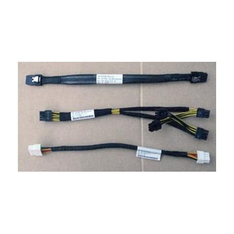 HP SPS-MISC CABLE KIT (667266-001)