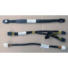 HP SPS-MISC CABLE KIT (667266-001)