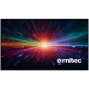 Ernitec 46 Full HD 24/7 (4K in 2 x 