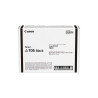  Canon Toner Noir(e) T06 3526C002 ~20500 Pages