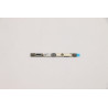 Lenovo HD RGB camera module with 2 