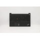 Lenovo Mars 1.0 INTEL FRU MECH_ASM 