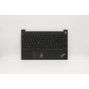 Lenovo Mars 1.0 INTEL FRU MECH_ASM 
