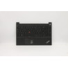 Lenovo Mars 1.0 INTEL FRU MECH_ASM 