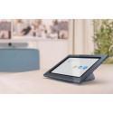 Heckler Design Zoom Rooms Console for iPad 