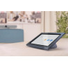 Heckler Design Zoom Rooms Console for iPad 