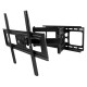 One For All Wm 4661 Tv Mount 2.13 M (84) 