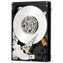 Hewlett Packard Enterprise 300-GB, SAS, SFF, 10,000-rpm, (507127-TV1) [Reconditionné par le constructeur]